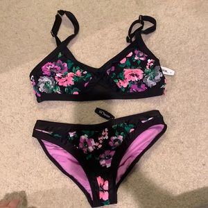 Adore Me Swimsuit Brand New